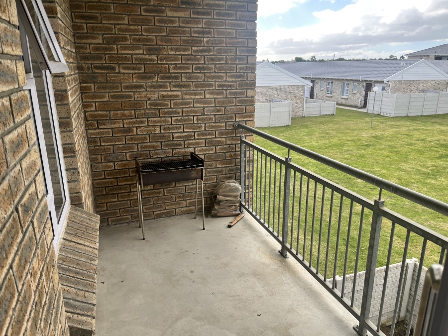 2 Bedroom Property for Sale in Fairview Eastern Cape